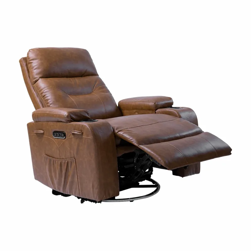 electric recliner stand up chair electric recliner stand up chair
